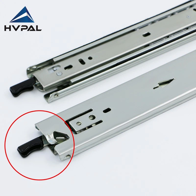 51mm drawer slide 51mm drawer slide