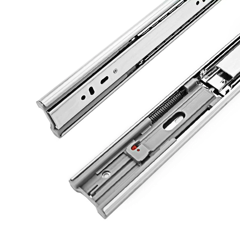 steel drawer slide for office steel drawer slide for office