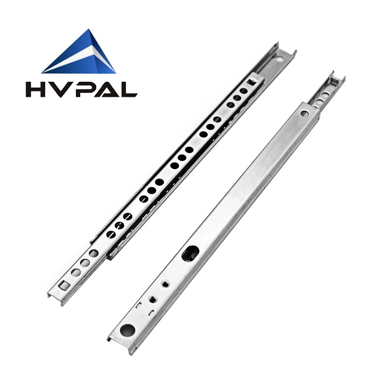  Drawer Runner for Kitchen Cabinet