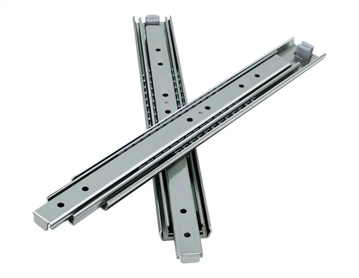 toobox slides heavy duty 25--5