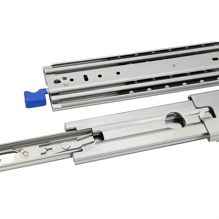 227 KG Heavy Duty Drawer Runner