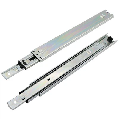 16 Плъзгачи за чекмеджета на кутията с инструменти