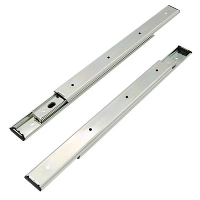 Лека неръждаема стомана 35 мм