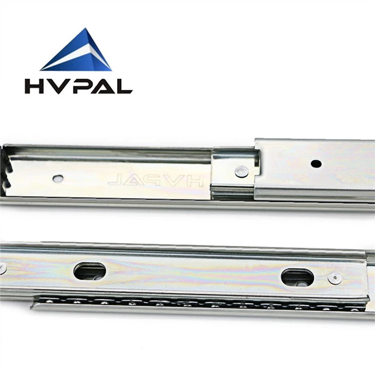 stainless steel telescopic channel 5--5