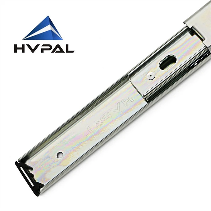 ss telescopic channel 5--2
