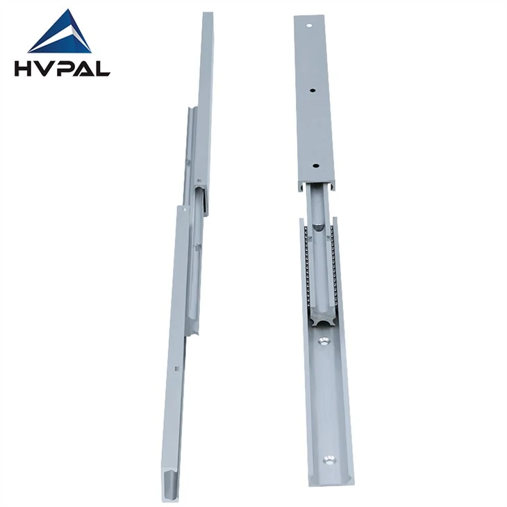 telescopic slide channel 11--5