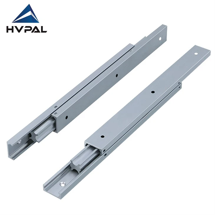 aluminum drawer slides 11--3