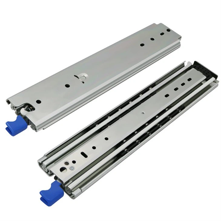 Heavy Duty Drawer Slides 16