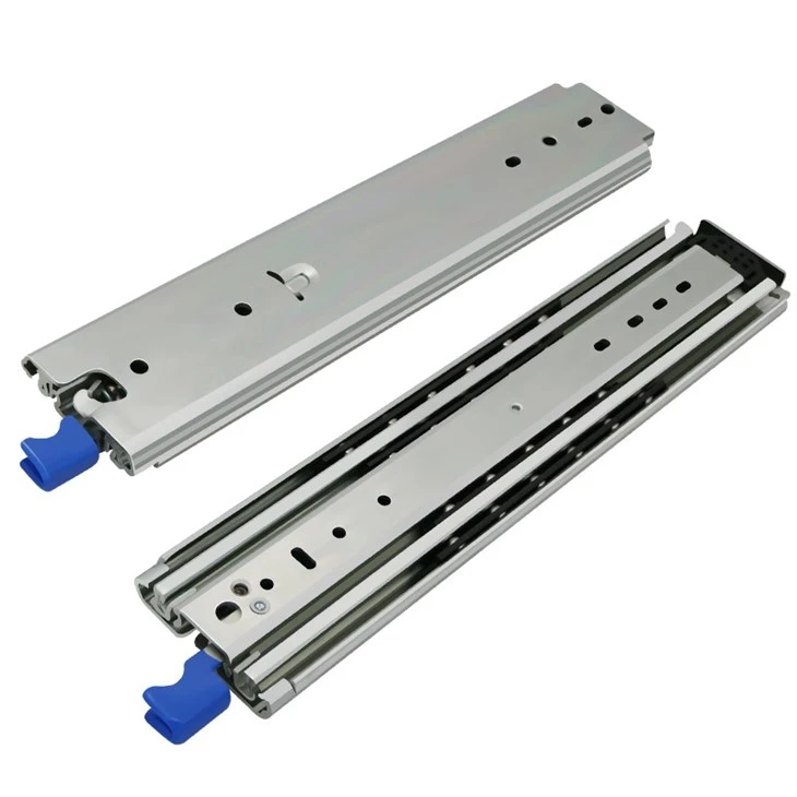 800mm Heavy Duty Toolbox Slide suppliers